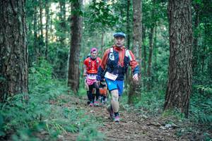 BIB: 
                            <button type="button" onclick="openModal(26564796)" class="btn btn-primary btn-sm float-right btn-popup" data-toggle="modal" data-target=".modal-high-quality">
                        <i class="fas fa-shopping-cart"></i> Add to Cart
                    </button>
                                            <button type="button" onclick="isThisMe(26564796, true)" class="btn btn-success btn-sm float-right btn-popup btn-isme hidden" data-toggle="tooltip" data-placement="bottom" title="นี่คือรูปของคุณใช่ไหม คลิกที่นี่เพื่อเอาเข้าอัลบั้ม">
                        <i class="fas fa-plus"></i> Add to album
                    </button>
                    <button type="button" onclick="isThisMe(26564796, false)" class="btn btn-warning btn-sm float-right btn-popup btn-isnotme hidden">
                        <i class="fas fa-ban"></i> Remove from album
                    </button>