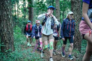 BIB: 
                            <button type="button" onclick="openModal(26566829)" class="btn btn-primary btn-sm float-right btn-popup" data-toggle="modal" data-target=".modal-high-quality">
                        <i class="fas fa-shopping-cart"></i> Add to Cart
                    </button>
                                            <button type="button" onclick="isThisMe(26566829, true)" class="btn btn-success btn-sm float-right btn-popup btn-isme hidden" data-toggle="tooltip" data-placement="bottom" title="นี่คือรูปของคุณใช่ไหม คลิกที่นี่เพื่อเอาเข้าอัลบั้ม">
                        <i class="fas fa-plus"></i> Add to album
                    </button>
                    <button type="button" onclick="isThisMe(26566829, false)" class="btn btn-warning btn-sm float-right btn-popup btn-isnotme hidden">
                        <i class="fas fa-ban"></i> Remove from album
                    </button>