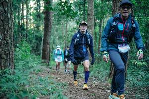 BIB: 
                            <button type="button" onclick="openModal(26564917)" class="btn btn-primary btn-sm float-right btn-popup" data-toggle="modal" data-target=".modal-high-quality">
                        <i class="fas fa-shopping-cart"></i> Add to Cart
                    </button>
                                            <button type="button" onclick="isThisMe(26564917, true)" class="btn btn-success btn-sm float-right btn-popup btn-isme hidden" data-toggle="tooltip" data-placement="bottom" title="นี่คือรูปของคุณใช่ไหม คลิกที่นี่เพื่อเอาเข้าอัลบั้ม">
                        <i class="fas fa-plus"></i> Add to album
                    </button>
                    <button type="button" onclick="isThisMe(26564917, false)" class="btn btn-warning btn-sm float-right btn-popup btn-isnotme hidden">
                        <i class="fas fa-ban"></i> Remove from album
                    </button>