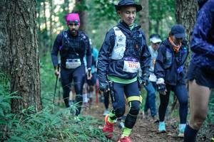 BIB: 
                            <button type="button" onclick="openModal(26566446)" class="btn btn-primary btn-sm float-right btn-popup" data-toggle="modal" data-target=".modal-high-quality">
                        <i class="fas fa-shopping-cart"></i> Add to Cart
                    </button>
                                            <button type="button" onclick="isThisMe(26566446, true)" class="btn btn-success btn-sm float-right btn-popup btn-isme hidden" data-toggle="tooltip" data-placement="bottom" title="นี่คือรูปของคุณใช่ไหม คลิกที่นี่เพื่อเอาเข้าอัลบั้ม">
                        <i class="fas fa-plus"></i> Add to album
                    </button>
                    <button type="button" onclick="isThisMe(26566446, false)" class="btn btn-warning btn-sm float-right btn-popup btn-isnotme hidden">
                        <i class="fas fa-ban"></i> Remove from album
                    </button>