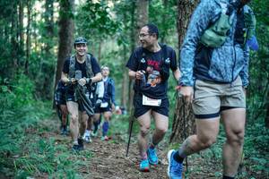 BIB: 
                            <button type="button" onclick="openModal(26565062)" class="btn btn-primary btn-sm float-right btn-popup" data-toggle="modal" data-target=".modal-high-quality">
                        <i class="fas fa-shopping-cart"></i> Add to Cart
                    </button>
                                            <button type="button" onclick="isThisMe(26565062, true)" class="btn btn-success btn-sm float-right btn-popup btn-isme hidden" data-toggle="tooltip" data-placement="bottom" title="นี่คือรูปของคุณใช่ไหม คลิกที่นี่เพื่อเอาเข้าอัลบั้ม">
                        <i class="fas fa-plus"></i> Add to album
                    </button>
                    <button type="button" onclick="isThisMe(26565062, false)" class="btn btn-warning btn-sm float-right btn-popup btn-isnotme hidden">
                        <i class="fas fa-ban"></i> Remove from album
                    </button>