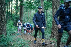 BIB: 
                            <button type="button" onclick="openModal(26564448)" class="btn btn-primary btn-sm float-right btn-popup" data-toggle="modal" data-target=".modal-high-quality">
                        <i class="fas fa-shopping-cart"></i> Add to Cart
                    </button>
                                            <button type="button" onclick="isThisMe(26564448, true)" class="btn btn-success btn-sm float-right btn-popup btn-isme hidden" data-toggle="tooltip" data-placement="bottom" title="นี่คือรูปของคุณใช่ไหม คลิกที่นี่เพื่อเอาเข้าอัลบั้ม">
                        <i class="fas fa-plus"></i> Add to album
                    </button>
                    <button type="button" onclick="isThisMe(26564448, false)" class="btn btn-warning btn-sm float-right btn-popup btn-isnotme hidden">
                        <i class="fas fa-ban"></i> Remove from album
                    </button>