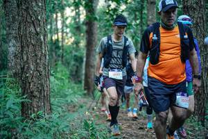 BIB: 
                            <button type="button" onclick="openModal(26560786)" class="btn btn-primary btn-sm float-right btn-popup" data-toggle="modal" data-target=".modal-high-quality">
                        <i class="fas fa-shopping-cart"></i> Add to Cart
                    </button>
                                            <button type="button" onclick="isThisMe(26560786, true)" class="btn btn-success btn-sm float-right btn-popup btn-isme hidden" data-toggle="tooltip" data-placement="bottom" title="นี่คือรูปของคุณใช่ไหม คลิกที่นี่เพื่อเอาเข้าอัลบั้ม">
                        <i class="fas fa-plus"></i> Add to album
                    </button>
                    <button type="button" onclick="isThisMe(26560786, false)" class="btn btn-warning btn-sm float-right btn-popup btn-isnotme hidden">
                        <i class="fas fa-ban"></i> Remove from album
                    </button>