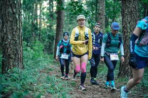 BIB: 
                            <button type="button" onclick="openModal(26565093)" class="btn btn-primary btn-sm float-right btn-popup" data-toggle="modal" data-target=".modal-high-quality">
                        <i class="fas fa-shopping-cart"></i> Add to Cart
                    </button>
                                            <button type="button" onclick="isThisMe(26565093, true)" class="btn btn-success btn-sm float-right btn-popup btn-isme hidden" data-toggle="tooltip" data-placement="bottom" title="นี่คือรูปของคุณใช่ไหม คลิกที่นี่เพื่อเอาเข้าอัลบั้ม">
                        <i class="fas fa-plus"></i> Add to album
                    </button>
                    <button type="button" onclick="isThisMe(26565093, false)" class="btn btn-warning btn-sm float-right btn-popup btn-isnotme hidden">
                        <i class="fas fa-ban"></i> Remove from album
                    </button>