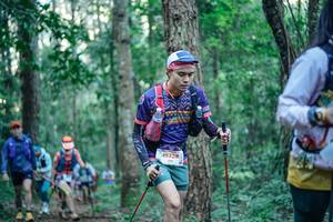 BIB: 
                            <button type="button" onclick="openModal(26566020)" class="btn btn-primary btn-sm float-right btn-popup" data-toggle="modal" data-target=".modal-high-quality">
                        <i class="fas fa-shopping-cart"></i> Add to Cart
                    </button>
                                            <button type="button" onclick="isThisMe(26566020, true)" class="btn btn-success btn-sm float-right btn-popup btn-isme hidden" data-toggle="tooltip" data-placement="bottom" title="นี่คือรูปของคุณใช่ไหม คลิกที่นี่เพื่อเอาเข้าอัลบั้ม">
                        <i class="fas fa-plus"></i> Add to album
                    </button>
                    <button type="button" onclick="isThisMe(26566020, false)" class="btn btn-warning btn-sm float-right btn-popup btn-isnotme hidden">
                        <i class="fas fa-ban"></i> Remove from album
                    </button>