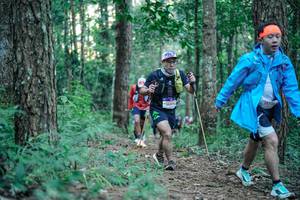 BIB: 
                            <button type="button" onclick="openModal(26564880)" class="btn btn-primary btn-sm float-right btn-popup" data-toggle="modal" data-target=".modal-high-quality">
                        <i class="fas fa-shopping-cart"></i> Add to Cart
                    </button>
                                            <button type="button" onclick="isThisMe(26564880, true)" class="btn btn-success btn-sm float-right btn-popup btn-isme hidden" data-toggle="tooltip" data-placement="bottom" title="นี่คือรูปของคุณใช่ไหม คลิกที่นี่เพื่อเอาเข้าอัลบั้ม">
                        <i class="fas fa-plus"></i> Add to album
                    </button>
                    <button type="button" onclick="isThisMe(26564880, false)" class="btn btn-warning btn-sm float-right btn-popup btn-isnotme hidden">
                        <i class="fas fa-ban"></i> Remove from album
                    </button>