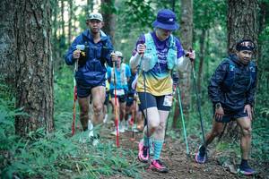 BIB: 
                            <button type="button" onclick="openModal(26566585)" class="btn btn-primary btn-sm float-right btn-popup" data-toggle="modal" data-target=".modal-high-quality">
                        <i class="fas fa-shopping-cart"></i> Add to Cart
                    </button>
                                            <button type="button" onclick="isThisMe(26566585, true)" class="btn btn-success btn-sm float-right btn-popup btn-isme hidden" data-toggle="tooltip" data-placement="bottom" title="นี่คือรูปของคุณใช่ไหม คลิกที่นี่เพื่อเอาเข้าอัลบั้ม">
                        <i class="fas fa-plus"></i> Add to album
                    </button>
                    <button type="button" onclick="isThisMe(26566585, false)" class="btn btn-warning btn-sm float-right btn-popup btn-isnotme hidden">
                        <i class="fas fa-ban"></i> Remove from album
                    </button>