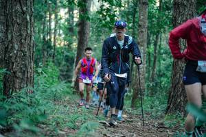 BIB: 
                            <button type="button" onclick="openModal(26561266)" class="btn btn-primary btn-sm float-right btn-popup" data-toggle="modal" data-target=".modal-high-quality">
                        <i class="fas fa-shopping-cart"></i> Add to Cart
                    </button>
                                            <button type="button" onclick="isThisMe(26561266, true)" class="btn btn-success btn-sm float-right btn-popup btn-isme hidden" data-toggle="tooltip" data-placement="bottom" title="นี่คือรูปของคุณใช่ไหม คลิกที่นี่เพื่อเอาเข้าอัลบั้ม">
                        <i class="fas fa-plus"></i> Add to album
                    </button>
                    <button type="button" onclick="isThisMe(26561266, false)" class="btn btn-warning btn-sm float-right btn-popup btn-isnotme hidden">
                        <i class="fas fa-ban"></i> Remove from album
                    </button>