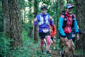 BIB: 
                            <button type="button" onclick="openModal(26560838)" class="btn btn-primary btn-sm float-right btn-popup" data-toggle="modal" data-target=".modal-high-quality">
                        <i class="fas fa-shopping-cart"></i> Add to Cart
                    </button>
                                            <button type="button" onclick="isThisMe(26560838, true)" class="btn btn-success btn-sm float-right btn-popup btn-isme hidden" data-toggle="tooltip" data-placement="bottom" title="นี่คือรูปของคุณใช่ไหม คลิกที่นี่เพื่อเอาเข้าอัลบั้ม">
                        <i class="fas fa-plus"></i> Add to album
                    </button>
                    <button type="button" onclick="isThisMe(26560838, false)" class="btn btn-warning btn-sm float-right btn-popup btn-isnotme hidden">
                        <i class="fas fa-ban"></i> Remove from album
                    </button>