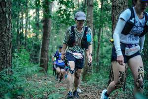 BIB: 
                            <button type="button" onclick="openModal(26561346)" class="btn btn-primary btn-sm float-right btn-popup" data-toggle="modal" data-target=".modal-high-quality">
                        <i class="fas fa-shopping-cart"></i> Add to Cart
                    </button>
                                            <button type="button" onclick="isThisMe(26561346, true)" class="btn btn-success btn-sm float-right btn-popup btn-isme hidden" data-toggle="tooltip" data-placement="bottom" title="นี่คือรูปของคุณใช่ไหม คลิกที่นี่เพื่อเอาเข้าอัลบั้ม">
                        <i class="fas fa-plus"></i> Add to album
                    </button>
                    <button type="button" onclick="isThisMe(26561346, false)" class="btn btn-warning btn-sm float-right btn-popup btn-isnotme hidden">
                        <i class="fas fa-ban"></i> Remove from album
                    </button>