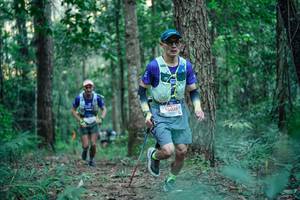 BIB: 
                            <button type="button" onclick="openModal(26561616)" class="btn btn-primary btn-sm float-right btn-popup" data-toggle="modal" data-target=".modal-high-quality">
                        <i class="fas fa-shopping-cart"></i> Add to Cart
                    </button>
                                            <button type="button" onclick="isThisMe(26561616, true)" class="btn btn-success btn-sm float-right btn-popup btn-isme hidden" data-toggle="tooltip" data-placement="bottom" title="นี่คือรูปของคุณใช่ไหม คลิกที่นี่เพื่อเอาเข้าอัลบั้ม">
                        <i class="fas fa-plus"></i> Add to album
                    </button>
                    <button type="button" onclick="isThisMe(26561616, false)" class="btn btn-warning btn-sm float-right btn-popup btn-isnotme hidden">
                        <i class="fas fa-ban"></i> Remove from album
                    </button>