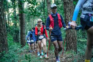 BIB: 
                            <button type="button" onclick="openModal(26560983)" class="btn btn-primary btn-sm float-right btn-popup" data-toggle="modal" data-target=".modal-high-quality">
                        <i class="fas fa-shopping-cart"></i> Add to Cart
                    </button>
                                            <button type="button" onclick="isThisMe(26560983, true)" class="btn btn-success btn-sm float-right btn-popup btn-isme hidden" data-toggle="tooltip" data-placement="bottom" title="นี่คือรูปของคุณใช่ไหม คลิกที่นี่เพื่อเอาเข้าอัลบั้ม">
                        <i class="fas fa-plus"></i> Add to album
                    </button>
                    <button type="button" onclick="isThisMe(26560983, false)" class="btn btn-warning btn-sm float-right btn-popup btn-isnotme hidden">
                        <i class="fas fa-ban"></i> Remove from album
                    </button>