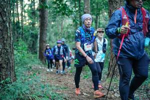 BIB: 
                            <button type="button" onclick="openModal(26566306)" class="btn btn-primary btn-sm float-right btn-popup" data-toggle="modal" data-target=".modal-high-quality">
                        <i class="fas fa-shopping-cart"></i> Add to Cart
                    </button>
                                            <button type="button" onclick="isThisMe(26566306, true)" class="btn btn-success btn-sm float-right btn-popup btn-isme hidden" data-toggle="tooltip" data-placement="bottom" title="นี่คือรูปของคุณใช่ไหม คลิกที่นี่เพื่อเอาเข้าอัลบั้ม">
                        <i class="fas fa-plus"></i> Add to album
                    </button>
                    <button type="button" onclick="isThisMe(26566306, false)" class="btn btn-warning btn-sm float-right btn-popup btn-isnotme hidden">
                        <i class="fas fa-ban"></i> Remove from album
                    </button>