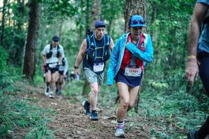 BIB: 
                            <button type="button" onclick="openModal(26564670)" class="btn btn-primary btn-sm float-right btn-popup" data-toggle="modal" data-target=".modal-high-quality">
                        <i class="fas fa-shopping-cart"></i> Add to Cart
                    </button>
                                            <button type="button" onclick="isThisMe(26564670, true)" class="btn btn-success btn-sm float-right btn-popup btn-isme hidden" data-toggle="tooltip" data-placement="bottom" title="นี่คือรูปของคุณใช่ไหม คลิกที่นี่เพื่อเอาเข้าอัลบั้ม">
                        <i class="fas fa-plus"></i> Add to album
                    </button>
                    <button type="button" onclick="isThisMe(26564670, false)" class="btn btn-warning btn-sm float-right btn-popup btn-isnotme hidden">
                        <i class="fas fa-ban"></i> Remove from album
                    </button>