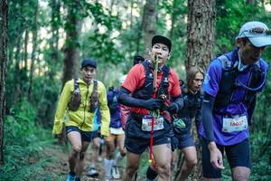 BIB: 
                            <button type="button" onclick="openModal(26564733)" class="btn btn-primary btn-sm float-right btn-popup" data-toggle="modal" data-target=".modal-high-quality">
                        <i class="fas fa-shopping-cart"></i> Add to Cart
                    </button>
                                            <button type="button" onclick="isThisMe(26564733, true)" class="btn btn-success btn-sm float-right btn-popup btn-isme hidden" data-toggle="tooltip" data-placement="bottom" title="นี่คือรูปของคุณใช่ไหม คลิกที่นี่เพื่อเอาเข้าอัลบั้ม">
                        <i class="fas fa-plus"></i> Add to album
                    </button>
                    <button type="button" onclick="isThisMe(26564733, false)" class="btn btn-warning btn-sm float-right btn-popup btn-isnotme hidden">
                        <i class="fas fa-ban"></i> Remove from album
                    </button>