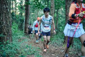 BIB: 
                            <button type="button" onclick="openModal(26566911)" class="btn btn-primary btn-sm float-right btn-popup" data-toggle="modal" data-target=".modal-high-quality">
                        <i class="fas fa-shopping-cart"></i> Add to Cart
                    </button>
                                            <button type="button" onclick="isThisMe(26566911, true)" class="btn btn-success btn-sm float-right btn-popup btn-isme hidden" data-toggle="tooltip" data-placement="bottom" title="นี่คือรูปของคุณใช่ไหม คลิกที่นี่เพื่อเอาเข้าอัลบั้ม">
                        <i class="fas fa-plus"></i> Add to album
                    </button>
                    <button type="button" onclick="isThisMe(26566911, false)" class="btn btn-warning btn-sm float-right btn-popup btn-isnotme hidden">
                        <i class="fas fa-ban"></i> Remove from album
                    </button>