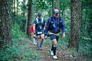 BIB: 
                            <button type="button" onclick="openModal(26566742)" class="btn btn-primary btn-sm float-right btn-popup" data-toggle="modal" data-target=".modal-high-quality">
                        <i class="fas fa-shopping-cart"></i> Add to Cart
                    </button>
                                            <button type="button" onclick="isThisMe(26566742, true)" class="btn btn-success btn-sm float-right btn-popup btn-isme hidden" data-toggle="tooltip" data-placement="bottom" title="นี่คือรูปของคุณใช่ไหม คลิกที่นี่เพื่อเอาเข้าอัลบั้ม">
                        <i class="fas fa-plus"></i> Add to album
                    </button>
                    <button type="button" onclick="isThisMe(26566742, false)" class="btn btn-warning btn-sm float-right btn-popup btn-isnotme hidden">
                        <i class="fas fa-ban"></i> Remove from album
                    </button>