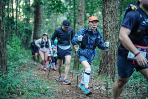 BIB: 
                            <button type="button" onclick="openModal(26566720)" class="btn btn-primary btn-sm float-right btn-popup" data-toggle="modal" data-target=".modal-high-quality">
                        <i class="fas fa-shopping-cart"></i> Add to Cart
                    </button>
                                            <button type="button" onclick="isThisMe(26566720, true)" class="btn btn-success btn-sm float-right btn-popup btn-isme hidden" data-toggle="tooltip" data-placement="bottom" title="นี่คือรูปของคุณใช่ไหม คลิกที่นี่เพื่อเอาเข้าอัลบั้ม">
                        <i class="fas fa-plus"></i> Add to album
                    </button>
                    <button type="button" onclick="isThisMe(26566720, false)" class="btn btn-warning btn-sm float-right btn-popup btn-isnotme hidden">
                        <i class="fas fa-ban"></i> Remove from album
                    </button>