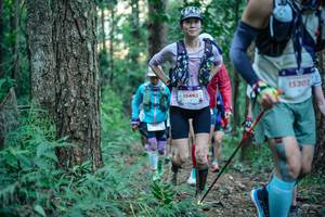 BIB: 
                            <button type="button" onclick="openModal(26561135)" class="btn btn-primary btn-sm float-right btn-popup" data-toggle="modal" data-target=".modal-high-quality">
                        <i class="fas fa-shopping-cart"></i> Add to Cart
                    </button>
                                            <button type="button" onclick="isThisMe(26561135, true)" class="btn btn-success btn-sm float-right btn-popup btn-isme hidden" data-toggle="tooltip" data-placement="bottom" title="นี่คือรูปของคุณใช่ไหม คลิกที่นี่เพื่อเอาเข้าอัลบั้ม">
                        <i class="fas fa-plus"></i> Add to album
                    </button>
                    <button type="button" onclick="isThisMe(26561135, false)" class="btn btn-warning btn-sm float-right btn-popup btn-isnotme hidden">
                        <i class="fas fa-ban"></i> Remove from album
                    </button>