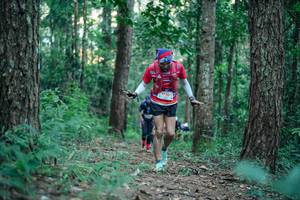 BIB: 
                            <button type="button" onclick="openModal(26561395)" class="btn btn-primary btn-sm float-right btn-popup" data-toggle="modal" data-target=".modal-high-quality">
                        <i class="fas fa-shopping-cart"></i> Add to Cart
                    </button>
                                            <button type="button" onclick="isThisMe(26561395, true)" class="btn btn-success btn-sm float-right btn-popup btn-isme hidden" data-toggle="tooltip" data-placement="bottom" title="นี่คือรูปของคุณใช่ไหม คลิกที่นี่เพื่อเอาเข้าอัลบั้ม">
                        <i class="fas fa-plus"></i> Add to album
                    </button>
                    <button type="button" onclick="isThisMe(26561395, false)" class="btn btn-warning btn-sm float-right btn-popup btn-isnotme hidden">
                        <i class="fas fa-ban"></i> Remove from album
                    </button>