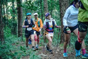 BIB: 
                            <button type="button" onclick="openModal(26560945)" class="btn btn-primary btn-sm float-right btn-popup" data-toggle="modal" data-target=".modal-high-quality">
                        <i class="fas fa-shopping-cart"></i> Add to Cart
                    </button>
                                            <button type="button" onclick="isThisMe(26560945, true)" class="btn btn-success btn-sm float-right btn-popup btn-isme hidden" data-toggle="tooltip" data-placement="bottom" title="นี่คือรูปของคุณใช่ไหม คลิกที่นี่เพื่อเอาเข้าอัลบั้ม">
                        <i class="fas fa-plus"></i> Add to album
                    </button>
                    <button type="button" onclick="isThisMe(26560945, false)" class="btn btn-warning btn-sm float-right btn-popup btn-isnotme hidden">
                        <i class="fas fa-ban"></i> Remove from album
                    </button>