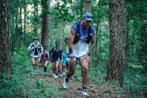 BIB: 
                            <button type="button" onclick="openModal(26565274)" class="btn btn-primary btn-sm float-right btn-popup" data-toggle="modal" data-target=".modal-high-quality">
                        <i class="fas fa-shopping-cart"></i> Add to Cart
                    </button>
                                            <button type="button" onclick="isThisMe(26565274, true)" class="btn btn-success btn-sm float-right btn-popup btn-isme hidden" data-toggle="tooltip" data-placement="bottom" title="นี่คือรูปของคุณใช่ไหม คลิกที่นี่เพื่อเอาเข้าอัลบั้ม">
                        <i class="fas fa-plus"></i> Add to album
                    </button>
                    <button type="button" onclick="isThisMe(26565274, false)" class="btn btn-warning btn-sm float-right btn-popup btn-isnotme hidden">
                        <i class="fas fa-ban"></i> Remove from album
                    </button>