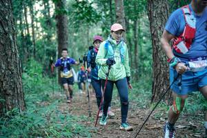 BIB: 
                            <button type="button" onclick="openModal(26566050)" class="btn btn-primary btn-sm float-right btn-popup" data-toggle="modal" data-target=".modal-high-quality">
                        <i class="fas fa-shopping-cart"></i> Add to Cart
                    </button>
                                            <button type="button" onclick="isThisMe(26566050, true)" class="btn btn-success btn-sm float-right btn-popup btn-isme hidden" data-toggle="tooltip" data-placement="bottom" title="นี่คือรูปของคุณใช่ไหม คลิกที่นี่เพื่อเอาเข้าอัลบั้ม">
                        <i class="fas fa-plus"></i> Add to album
                    </button>
                    <button type="button" onclick="isThisMe(26566050, false)" class="btn btn-warning btn-sm float-right btn-popup btn-isnotme hidden">
                        <i class="fas fa-ban"></i> Remove from album
                    </button>