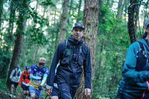 BIB: 
                            <button type="button" onclick="openModal(26566104)" class="btn btn-primary btn-sm float-right btn-popup" data-toggle="modal" data-target=".modal-high-quality">
                        <i class="fas fa-shopping-cart"></i> Add to Cart
                    </button>
                                            <button type="button" onclick="isThisMe(26566104, true)" class="btn btn-success btn-sm float-right btn-popup btn-isme hidden" data-toggle="tooltip" data-placement="bottom" title="นี่คือรูปของคุณใช่ไหม คลิกที่นี่เพื่อเอาเข้าอัลบั้ม">
                        <i class="fas fa-plus"></i> Add to album
                    </button>
                    <button type="button" onclick="isThisMe(26566104, false)" class="btn btn-warning btn-sm float-right btn-popup btn-isnotme hidden">
                        <i class="fas fa-ban"></i> Remove from album
                    </button>