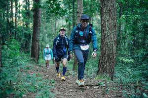 BIB: 
                            <button type="button" onclick="openModal(26564920)" class="btn btn-primary btn-sm float-right btn-popup" data-toggle="modal" data-target=".modal-high-quality">
                        <i class="fas fa-shopping-cart"></i> Add to Cart
                    </button>
                                            <button type="button" onclick="isThisMe(26564920, true)" class="btn btn-success btn-sm float-right btn-popup btn-isme hidden" data-toggle="tooltip" data-placement="bottom" title="นี่คือรูปของคุณใช่ไหม คลิกที่นี่เพื่อเอาเข้าอัลบั้ม">
                        <i class="fas fa-plus"></i> Add to album
                    </button>
                    <button type="button" onclick="isThisMe(26564920, false)" class="btn btn-warning btn-sm float-right btn-popup btn-isnotme hidden">
                        <i class="fas fa-ban"></i> Remove from album
                    </button>