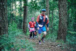 BIB: 
                            <button type="button" onclick="openModal(26564793)" class="btn btn-primary btn-sm float-right btn-popup" data-toggle="modal" data-target=".modal-high-quality">
                        <i class="fas fa-shopping-cart"></i> Add to Cart
                    </button>
                                            <button type="button" onclick="isThisMe(26564793, true)" class="btn btn-success btn-sm float-right btn-popup btn-isme hidden" data-toggle="tooltip" data-placement="bottom" title="นี่คือรูปของคุณใช่ไหม คลิกที่นี่เพื่อเอาเข้าอัลบั้ม">
                        <i class="fas fa-plus"></i> Add to album
                    </button>
                    <button type="button" onclick="isThisMe(26564793, false)" class="btn btn-warning btn-sm float-right btn-popup btn-isnotme hidden">
                        <i class="fas fa-ban"></i> Remove from album
                    </button>