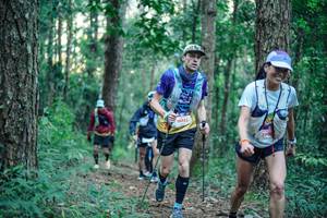 BIB: 
                            <button type="button" onclick="openModal(26564813)" class="btn btn-primary btn-sm float-right btn-popup" data-toggle="modal" data-target=".modal-high-quality">
                        <i class="fas fa-shopping-cart"></i> Add to Cart
                    </button>
                                            <button type="button" onclick="isThisMe(26564813, true)" class="btn btn-success btn-sm float-right btn-popup btn-isme hidden" data-toggle="tooltip" data-placement="bottom" title="นี่คือรูปของคุณใช่ไหม คลิกที่นี่เพื่อเอาเข้าอัลบั้ม">
                        <i class="fas fa-plus"></i> Add to album
                    </button>
                    <button type="button" onclick="isThisMe(26564813, false)" class="btn btn-warning btn-sm float-right btn-popup btn-isnotme hidden">
                        <i class="fas fa-ban"></i> Remove from album
                    </button>