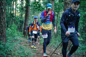 BIB: 
                            <button type="button" onclick="openModal(26565023)" class="btn btn-primary btn-sm float-right btn-popup" data-toggle="modal" data-target=".modal-high-quality">
                        <i class="fas fa-shopping-cart"></i> Add to Cart
                    </button>
                                            <button type="button" onclick="isThisMe(26565023, true)" class="btn btn-success btn-sm float-right btn-popup btn-isme hidden" data-toggle="tooltip" data-placement="bottom" title="นี่คือรูปของคุณใช่ไหม คลิกที่นี่เพื่อเอาเข้าอัลบั้ม">
                        <i class="fas fa-plus"></i> Add to album
                    </button>
                    <button type="button" onclick="isThisMe(26565023, false)" class="btn btn-warning btn-sm float-right btn-popup btn-isnotme hidden">
                        <i class="fas fa-ban"></i> Remove from album
                    </button>