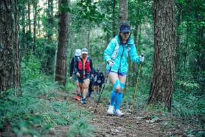 BIB: 
                            <button type="button" onclick="openModal(26564597)" class="btn btn-primary btn-sm float-right btn-popup" data-toggle="modal" data-target=".modal-high-quality">
                        <i class="fas fa-shopping-cart"></i> Add to Cart
                    </button>
                                            <button type="button" onclick="isThisMe(26564597, true)" class="btn btn-success btn-sm float-right btn-popup btn-isme hidden" data-toggle="tooltip" data-placement="bottom" title="นี่คือรูปของคุณใช่ไหม คลิกที่นี่เพื่อเอาเข้าอัลบั้ม">
                        <i class="fas fa-plus"></i> Add to album
                    </button>
                    <button type="button" onclick="isThisMe(26564597, false)" class="btn btn-warning btn-sm float-right btn-popup btn-isnotme hidden">
                        <i class="fas fa-ban"></i> Remove from album
                    </button>