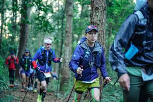 BIB: 
                            <button type="button" onclick="openModal(26566546)" class="btn btn-primary btn-sm float-right btn-popup" data-toggle="modal" data-target=".modal-high-quality">
                        <i class="fas fa-shopping-cart"></i> Add to Cart
                    </button>
                                            <button type="button" onclick="isThisMe(26566546, true)" class="btn btn-success btn-sm float-right btn-popup btn-isme hidden" data-toggle="tooltip" data-placement="bottom" title="นี่คือรูปของคุณใช่ไหม คลิกที่นี่เพื่อเอาเข้าอัลบั้ม">
                        <i class="fas fa-plus"></i> Add to album
                    </button>
                    <button type="button" onclick="isThisMe(26566546, false)" class="btn btn-warning btn-sm float-right btn-popup btn-isnotme hidden">
                        <i class="fas fa-ban"></i> Remove from album
                    </button>