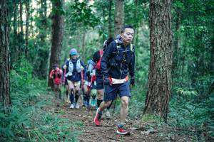 BIB: 
                            <button type="button" onclick="openModal(26564564)" class="btn btn-primary btn-sm float-right btn-popup" data-toggle="modal" data-target=".modal-high-quality">
                        <i class="fas fa-shopping-cart"></i> Add to Cart
                    </button>
                                            <button type="button" onclick="isThisMe(26564564, true)" class="btn btn-success btn-sm float-right btn-popup btn-isme hidden" data-toggle="tooltip" data-placement="bottom" title="นี่คือรูปของคุณใช่ไหม คลิกที่นี่เพื่อเอาเข้าอัลบั้ม">
                        <i class="fas fa-plus"></i> Add to album
                    </button>
                    <button type="button" onclick="isThisMe(26564564, false)" class="btn btn-warning btn-sm float-right btn-popup btn-isnotme hidden">
                        <i class="fas fa-ban"></i> Remove from album
                    </button>