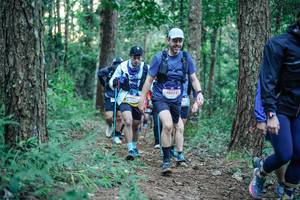 BIB: 
                            <button type="button" onclick="openModal(26564393)" class="btn btn-primary btn-sm float-right btn-popup" data-toggle="modal" data-target=".modal-high-quality">
                        <i class="fas fa-shopping-cart"></i> Add to Cart
                    </button>
                                            <button type="button" onclick="isThisMe(26564393, true)" class="btn btn-success btn-sm float-right btn-popup btn-isme hidden" data-toggle="tooltip" data-placement="bottom" title="นี่คือรูปของคุณใช่ไหม คลิกที่นี่เพื่อเอาเข้าอัลบั้ม">
                        <i class="fas fa-plus"></i> Add to album
                    </button>
                    <button type="button" onclick="isThisMe(26564393, false)" class="btn btn-warning btn-sm float-right btn-popup btn-isnotme hidden">
                        <i class="fas fa-ban"></i> Remove from album
                    </button>