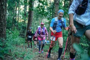 BIB: 
                            <button type="button" onclick="openModal(26561284)" class="btn btn-primary btn-sm float-right btn-popup" data-toggle="modal" data-target=".modal-high-quality">
                        <i class="fas fa-shopping-cart"></i> Add to Cart
                    </button>
                                            <button type="button" onclick="isThisMe(26561284, true)" class="btn btn-success btn-sm float-right btn-popup btn-isme hidden" data-toggle="tooltip" data-placement="bottom" title="นี่คือรูปของคุณใช่ไหม คลิกที่นี่เพื่อเอาเข้าอัลบั้ม">
                        <i class="fas fa-plus"></i> Add to album
                    </button>
                    <button type="button" onclick="isThisMe(26561284, false)" class="btn btn-warning btn-sm float-right btn-popup btn-isnotme hidden">
                        <i class="fas fa-ban"></i> Remove from album
                    </button>