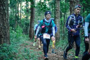 BIB: 
                            <button type="button" onclick="openModal(26565088)" class="btn btn-primary btn-sm float-right btn-popup" data-toggle="modal" data-target=".modal-high-quality">
                        <i class="fas fa-shopping-cart"></i> Add to Cart
                    </button>
                                            <button type="button" onclick="isThisMe(26565088, true)" class="btn btn-success btn-sm float-right btn-popup btn-isme hidden" data-toggle="tooltip" data-placement="bottom" title="นี่คือรูปของคุณใช่ไหม คลิกที่นี่เพื่อเอาเข้าอัลบั้ม">
                        <i class="fas fa-plus"></i> Add to album
                    </button>
                    <button type="button" onclick="isThisMe(26565088, false)" class="btn btn-warning btn-sm float-right btn-popup btn-isnotme hidden">
                        <i class="fas fa-ban"></i> Remove from album
                    </button>