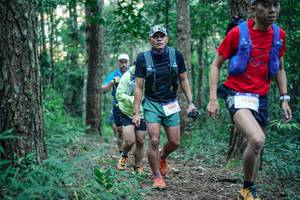 BIB: 
                            <button type="button" onclick="openModal(26561098)" class="btn btn-primary btn-sm float-right btn-popup" data-toggle="modal" data-target=".modal-high-quality">
                        <i class="fas fa-shopping-cart"></i> Add to Cart
                    </button>
                                            <button type="button" onclick="isThisMe(26561098, true)" class="btn btn-success btn-sm float-right btn-popup btn-isme hidden" data-toggle="tooltip" data-placement="bottom" title="นี่คือรูปของคุณใช่ไหม คลิกที่นี่เพื่อเอาเข้าอัลบั้ม">
                        <i class="fas fa-plus"></i> Add to album
                    </button>
                    <button type="button" onclick="isThisMe(26561098, false)" class="btn btn-warning btn-sm float-right btn-popup btn-isnotme hidden">
                        <i class="fas fa-ban"></i> Remove from album
                    </button>