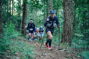 BIB: 
                            <button type="button" onclick="openModal(26564636)" class="btn btn-primary btn-sm float-right btn-popup" data-toggle="modal" data-target=".modal-high-quality">
                        <i class="fas fa-shopping-cart"></i> Add to Cart
                    </button>
                                            <button type="button" onclick="isThisMe(26564636, true)" class="btn btn-success btn-sm float-right btn-popup btn-isme hidden" data-toggle="tooltip" data-placement="bottom" title="นี่คือรูปของคุณใช่ไหม คลิกที่นี่เพื่อเอาเข้าอัลบั้ม">
                        <i class="fas fa-plus"></i> Add to album
                    </button>
                    <button type="button" onclick="isThisMe(26564636, false)" class="btn btn-warning btn-sm float-right btn-popup btn-isnotme hidden">
                        <i class="fas fa-ban"></i> Remove from album
                    </button>