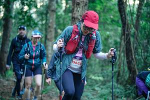 BIB: 
                            <button type="button" onclick="openModal(26566110)" class="btn btn-primary btn-sm float-right btn-popup" data-toggle="modal" data-target=".modal-high-quality">
                        <i class="fas fa-shopping-cart"></i> Add to Cart
                    </button>
                                            <button type="button" onclick="isThisMe(26566110, true)" class="btn btn-success btn-sm float-right btn-popup btn-isme hidden" data-toggle="tooltip" data-placement="bottom" title="นี่คือรูปของคุณใช่ไหม คลิกที่นี่เพื่อเอาเข้าอัลบั้ม">
                        <i class="fas fa-plus"></i> Add to album
                    </button>
                    <button type="button" onclick="isThisMe(26566110, false)" class="btn btn-warning btn-sm float-right btn-popup btn-isnotme hidden">
                        <i class="fas fa-ban"></i> Remove from album
                    </button>