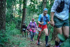 BIB: 
                            <button type="button" onclick="openModal(26561285)" class="btn btn-primary btn-sm float-right btn-popup" data-toggle="modal" data-target=".modal-high-quality">
                        <i class="fas fa-shopping-cart"></i> Add to Cart
                    </button>
                                            <button type="button" onclick="isThisMe(26561285, true)" class="btn btn-success btn-sm float-right btn-popup btn-isme hidden" data-toggle="tooltip" data-placement="bottom" title="นี่คือรูปของคุณใช่ไหม คลิกที่นี่เพื่อเอาเข้าอัลบั้ม">
                        <i class="fas fa-plus"></i> Add to album
                    </button>
                    <button type="button" onclick="isThisMe(26561285, false)" class="btn btn-warning btn-sm float-right btn-popup btn-isnotme hidden">
                        <i class="fas fa-ban"></i> Remove from album
                    </button>