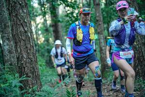 BIB: 
                            <button type="button" onclick="openModal(26561014)" class="btn btn-primary btn-sm float-right btn-popup" data-toggle="modal" data-target=".modal-high-quality">
                        <i class="fas fa-shopping-cart"></i> Add to Cart
                    </button>
                                            <button type="button" onclick="isThisMe(26561014, true)" class="btn btn-success btn-sm float-right btn-popup btn-isme hidden" data-toggle="tooltip" data-placement="bottom" title="นี่คือรูปของคุณใช่ไหม คลิกที่นี่เพื่อเอาเข้าอัลบั้ม">
                        <i class="fas fa-plus"></i> Add to album
                    </button>
                    <button type="button" onclick="isThisMe(26561014, false)" class="btn btn-warning btn-sm float-right btn-popup btn-isnotme hidden">
                        <i class="fas fa-ban"></i> Remove from album
                    </button>