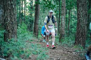 BIB: 
                            <button type="button" onclick="openModal(26564889)" class="btn btn-primary btn-sm float-right btn-popup" data-toggle="modal" data-target=".modal-high-quality">
                        <i class="fas fa-shopping-cart"></i> Add to Cart
                    </button>
                                            <button type="button" onclick="isThisMe(26564889, true)" class="btn btn-success btn-sm float-right btn-popup btn-isme hidden" data-toggle="tooltip" data-placement="bottom" title="นี่คือรูปของคุณใช่ไหม คลิกที่นี่เพื่อเอาเข้าอัลบั้ม">
                        <i class="fas fa-plus"></i> Add to album
                    </button>
                    <button type="button" onclick="isThisMe(26564889, false)" class="btn btn-warning btn-sm float-right btn-popup btn-isnotme hidden">
                        <i class="fas fa-ban"></i> Remove from album
                    </button>