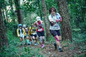 BIB: 
                            <button type="button" onclick="openModal(26561001)" class="btn btn-primary btn-sm float-right btn-popup" data-toggle="modal" data-target=".modal-high-quality">
                        <i class="fas fa-shopping-cart"></i> Add to Cart
                    </button>
                                            <button type="button" onclick="isThisMe(26561001, true)" class="btn btn-success btn-sm float-right btn-popup btn-isme hidden" data-toggle="tooltip" data-placement="bottom" title="นี่คือรูปของคุณใช่ไหม คลิกที่นี่เพื่อเอาเข้าอัลบั้ม">
                        <i class="fas fa-plus"></i> Add to album
                    </button>
                    <button type="button" onclick="isThisMe(26561001, false)" class="btn btn-warning btn-sm float-right btn-popup btn-isnotme hidden">
                        <i class="fas fa-ban"></i> Remove from album
                    </button>