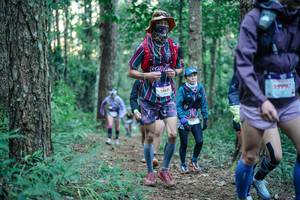 BIB: 
                            <button type="button" onclick="openModal(26564472)" class="btn btn-primary btn-sm float-right btn-popup" data-toggle="modal" data-target=".modal-high-quality">
                        <i class="fas fa-shopping-cart"></i> Add to Cart
                    </button>
                                            <button type="button" onclick="isThisMe(26564472, true)" class="btn btn-success btn-sm float-right btn-popup btn-isme hidden" data-toggle="tooltip" data-placement="bottom" title="นี่คือรูปของคุณใช่ไหม คลิกที่นี่เพื่อเอาเข้าอัลบั้ม">
                        <i class="fas fa-plus"></i> Add to album
                    </button>
                    <button type="button" onclick="isThisMe(26564472, false)" class="btn btn-warning btn-sm float-right btn-popup btn-isnotme hidden">
                        <i class="fas fa-ban"></i> Remove from album
                    </button>