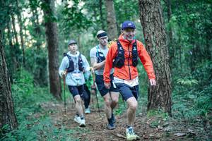 BIB: 
                            <button type="button" onclick="openModal(26566084)" class="btn btn-primary btn-sm float-right btn-popup" data-toggle="modal" data-target=".modal-high-quality">
                        <i class="fas fa-shopping-cart"></i> Add to Cart
                    </button>
                                            <button type="button" onclick="isThisMe(26566084, true)" class="btn btn-success btn-sm float-right btn-popup btn-isme hidden" data-toggle="tooltip" data-placement="bottom" title="นี่คือรูปของคุณใช่ไหม คลิกที่นี่เพื่อเอาเข้าอัลบั้ม">
                        <i class="fas fa-plus"></i> Add to album
                    </button>
                    <button type="button" onclick="isThisMe(26566084, false)" class="btn btn-warning btn-sm float-right btn-popup btn-isnotme hidden">
                        <i class="fas fa-ban"></i> Remove from album
                    </button>