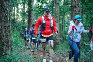 BIB: 
                            <button type="button" onclick="openModal(26566603)" class="btn btn-primary btn-sm float-right btn-popup" data-toggle="modal" data-target=".modal-high-quality">
                        <i class="fas fa-shopping-cart"></i> Add to Cart
                    </button>
                                            <button type="button" onclick="isThisMe(26566603, true)" class="btn btn-success btn-sm float-right btn-popup btn-isme hidden" data-toggle="tooltip" data-placement="bottom" title="นี่คือรูปของคุณใช่ไหม คลิกที่นี่เพื่อเอาเข้าอัลบั้ม">
                        <i class="fas fa-plus"></i> Add to album
                    </button>
                    <button type="button" onclick="isThisMe(26566603, false)" class="btn btn-warning btn-sm float-right btn-popup btn-isnotme hidden">
                        <i class="fas fa-ban"></i> Remove from album
                    </button>