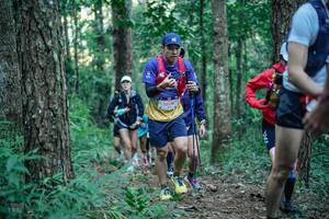 BIB: 
                            <button type="button" onclick="openModal(26561120)" class="btn btn-primary btn-sm float-right btn-popup" data-toggle="modal" data-target=".modal-high-quality">
                        <i class="fas fa-shopping-cart"></i> Add to Cart
                    </button>
                                            <button type="button" onclick="isThisMe(26561120, true)" class="btn btn-success btn-sm float-right btn-popup btn-isme hidden" data-toggle="tooltip" data-placement="bottom" title="นี่คือรูปของคุณใช่ไหม คลิกที่นี่เพื่อเอาเข้าอัลบั้ม">
                        <i class="fas fa-plus"></i> Add to album
                    </button>
                    <button type="button" onclick="isThisMe(26561120, false)" class="btn btn-warning btn-sm float-right btn-popup btn-isnotme hidden">
                        <i class="fas fa-ban"></i> Remove from album
                    </button>