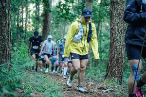 BIB: 
                            <button type="button" onclick="openModal(26564750)" class="btn btn-primary btn-sm float-right btn-popup" data-toggle="modal" data-target=".modal-high-quality">
                        <i class="fas fa-shopping-cart"></i> Add to Cart
                    </button>
                                            <button type="button" onclick="isThisMe(26564750, true)" class="btn btn-success btn-sm float-right btn-popup btn-isme hidden" data-toggle="tooltip" data-placement="bottom" title="นี่คือรูปของคุณใช่ไหม คลิกที่นี่เพื่อเอาเข้าอัลบั้ม">
                        <i class="fas fa-plus"></i> Add to album
                    </button>
                    <button type="button" onclick="isThisMe(26564750, false)" class="btn btn-warning btn-sm float-right btn-popup btn-isnotme hidden">
                        <i class="fas fa-ban"></i> Remove from album
                    </button>